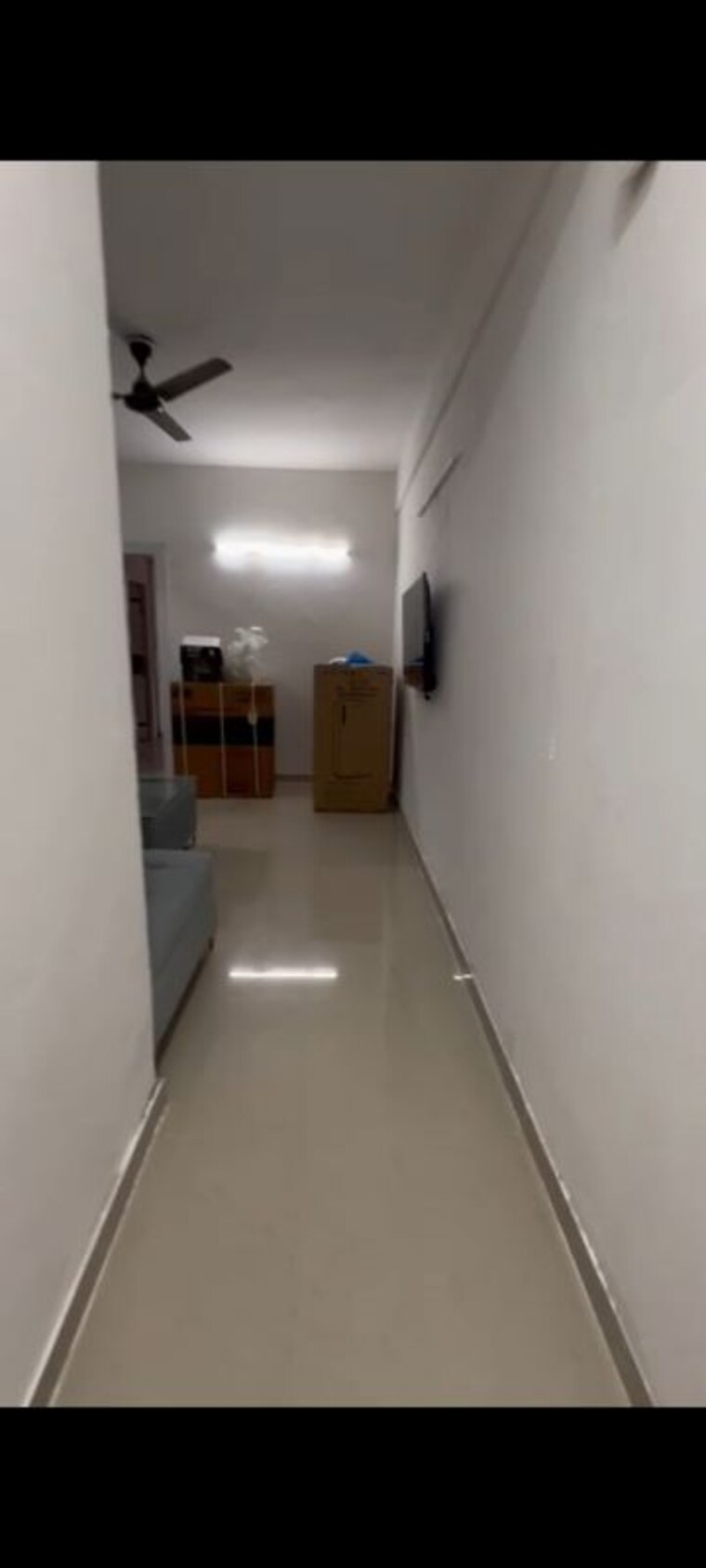 undefined, shree-vardhman-green-court 1 Bedroom 432 Sq.Ft. Apartment In Sector 90 Gurgaon 9920697