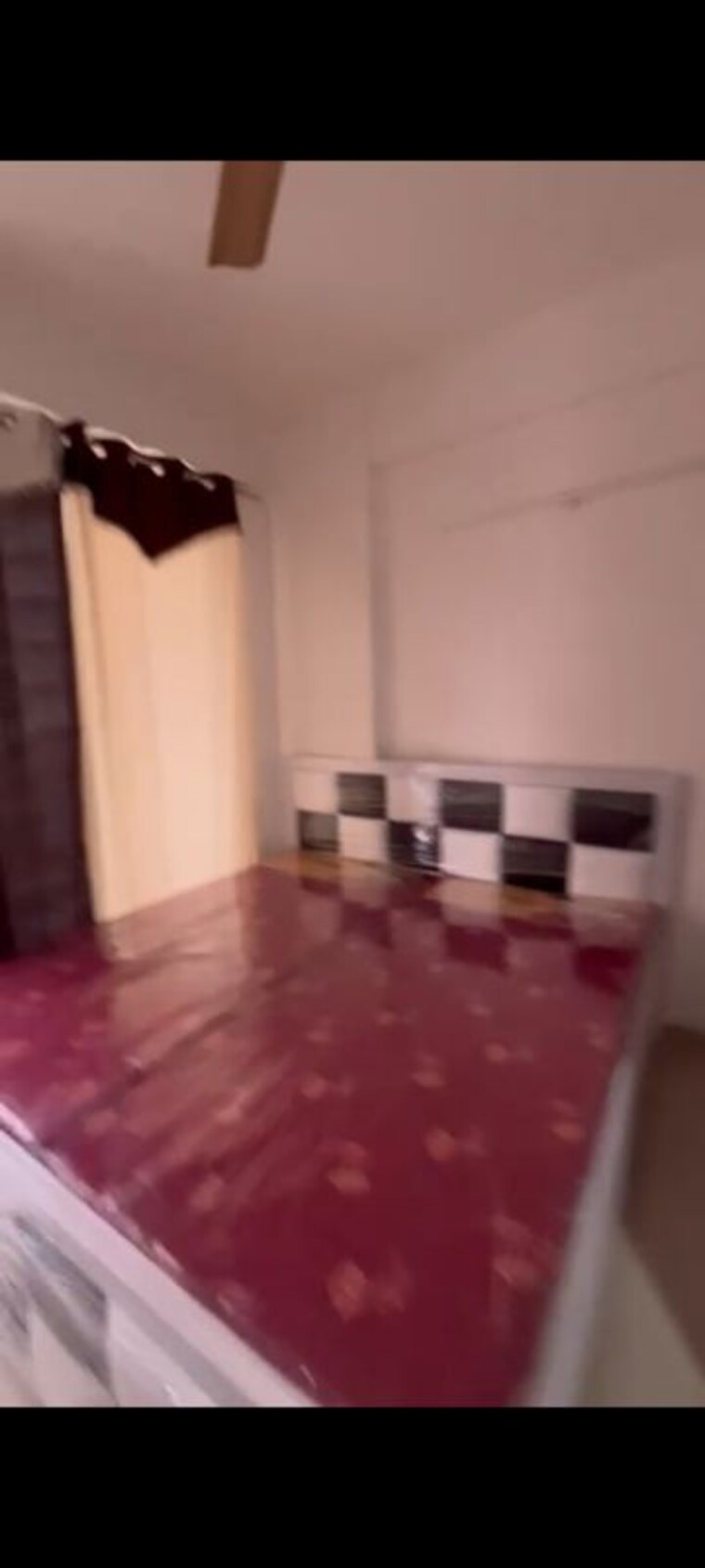 Kitchen, shree-vardhman-green-court 1 Bedroom 432 Sq.Ft. Apartment In Sector 90 Gurgaon 9920697