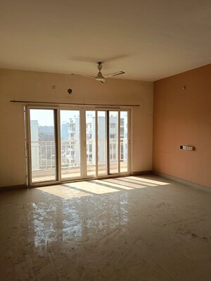 3 BHK Apartment For Rent in Godrej Garden City, Jagatpur