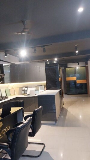 Team Area in  Shop at Sahastradhara – for Rent