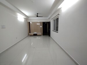 Room in 3 BHK Apartment at RNP 1, Kondapur – for Rent