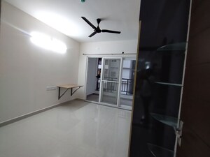 Furnished Amenities in 3 BHK Apartment at RNP 1, Kondapur – for Rent