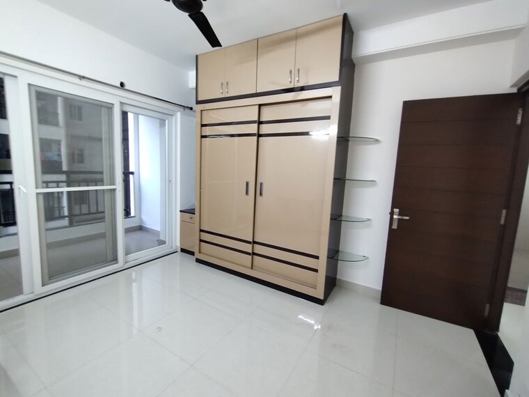 Room, rnp-1 3 Bedroom 1950 Sq.Ft. Apartment In Kondapur Hyderabad 9920708