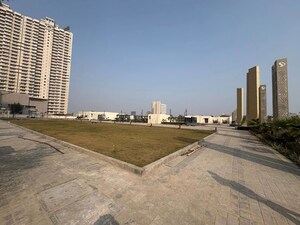  Land – Exterior View View at Signature Global SCO 88, Sector 88a - for Sale