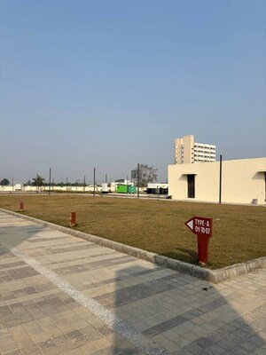  Land – Garden View at Signature Global SCO 88, Sector 88a - for Sale