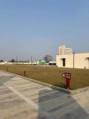  Land – Garden View at Signature Global SCO 88, Sector 88a - for Sale