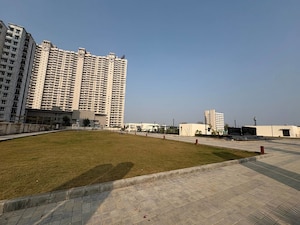  Land – Nearby View at Signature Global SCO 88, Sector 88a - for Sale