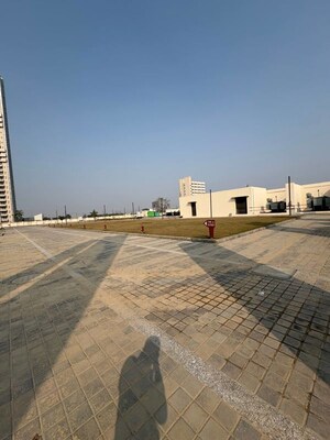  Land – Exterior View View at Signature Global SCO 88, Sector 88a - for Sale