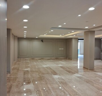 3 BHK Apartment For Rent in BPTP Amstoria, Sector 102