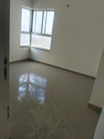 Room in 1.5 BHK Apartment at Godrej Greens, Undri – for Sale