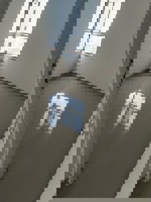 1.5 BHK + Extra Room Apartment For Sale in Godrej Greens