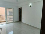 4 BHK + Servant Room 2650 Sq.Ft. Apartment in Uninav Utopia