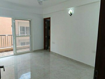 4 BHK Apartment For Rent in Uninav Utopia, Morti