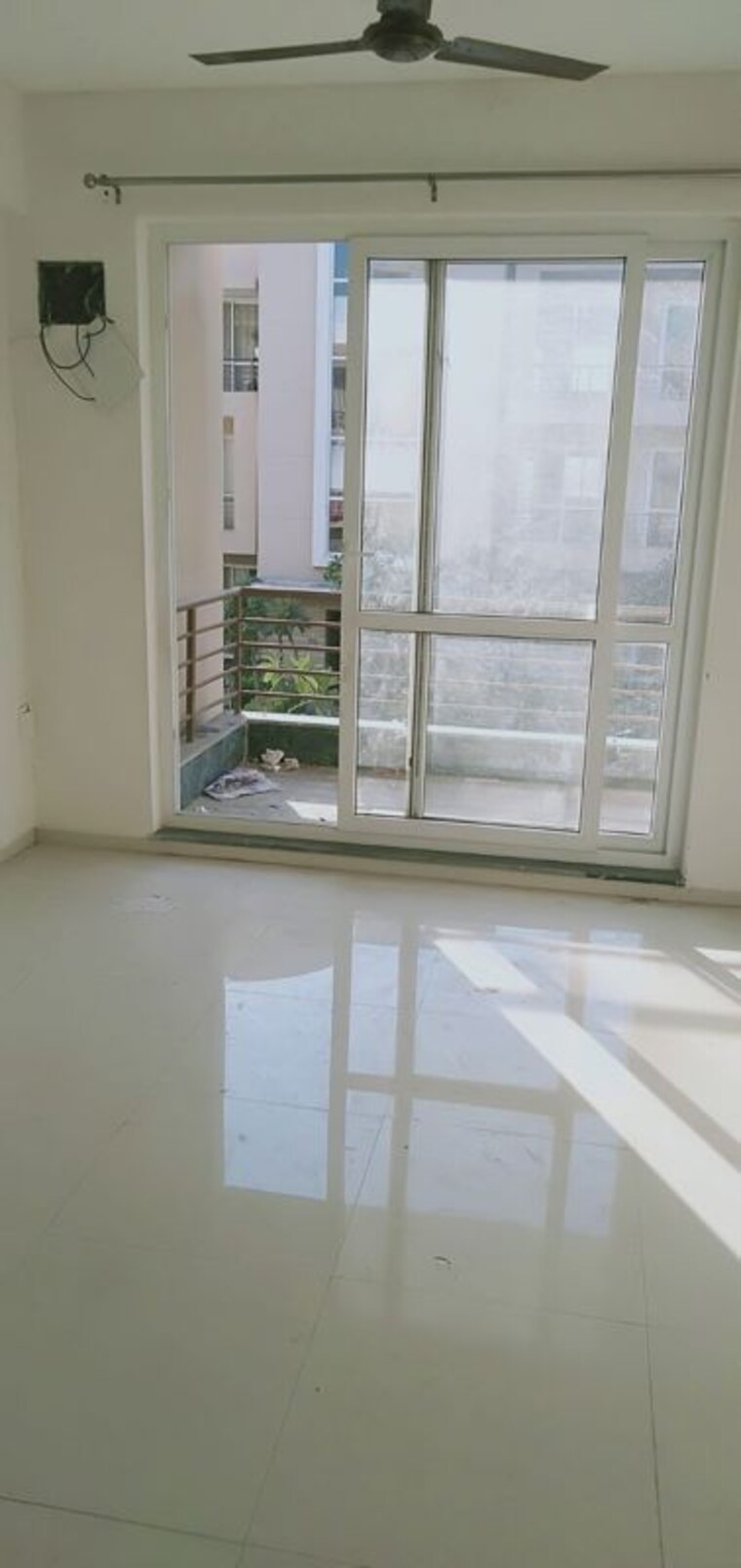 Room, bptp-parkland-pride 4 Bedroom 250 Sq.Yd. Builder Floor In Sector 77 Faridabad 9920729