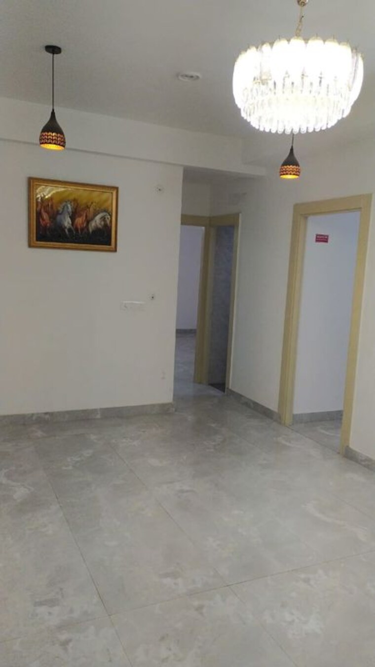 Room, migsun-ultimo 4 Bedroom 1595 Sq.Ft. Apartment In Omicron Iii Greater Noida Greater Noida 9920730