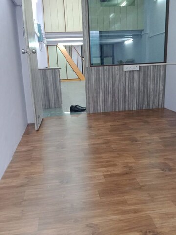 Room in  Shop at Ratnamani Apartment, Naupada – for Sale