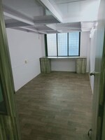 230 Sq.Ft. Retail Shop in Ratnamani Apartment
