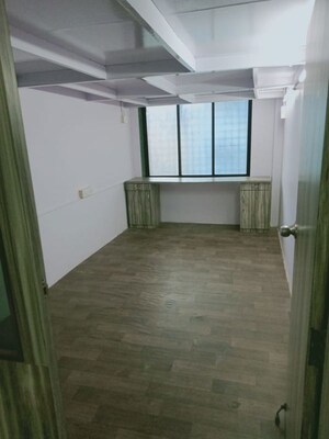  Shop For Sale in Ratnamani Apartment, Naupada