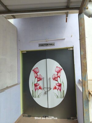 2 BHK Apartment For Rent in ADIs North Lake, Agrahara