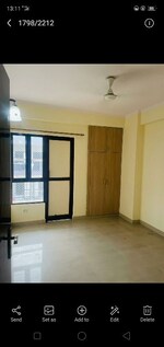2 BHK 895 Sq.Ft. Apartment in Uninav Heights Phase I