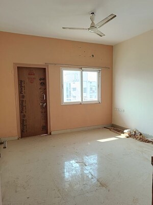 Room in 3 BHK Apartment at Godrej Garden City, Jagatpur – for Sale