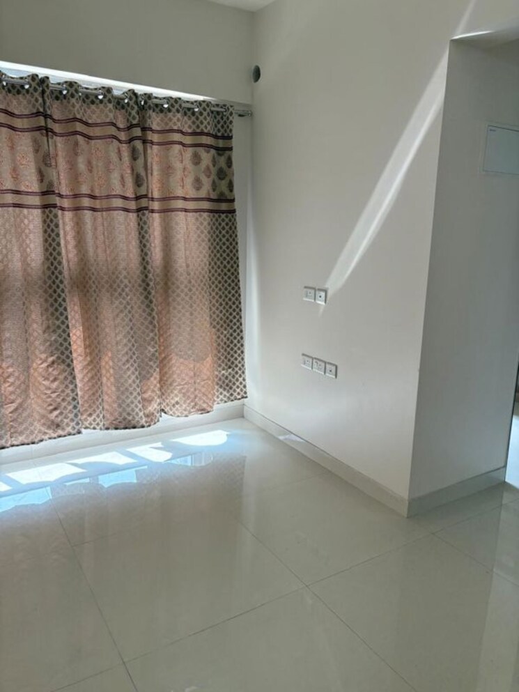 undefined, sheth-avante 2 Bedroom 443 Sq.Ft. Apartment In Kanjurmarg West Mumbai 9920675