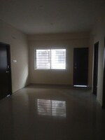 2 BHK 1050 Sq.Ft. Apartment in Fasttrack Heavens Life