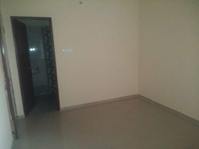 Room, fasttrack-heavens-life 2 Bedroom 1050 Sq.Ft. Apartment In Katara Hills Bhopal 9920744