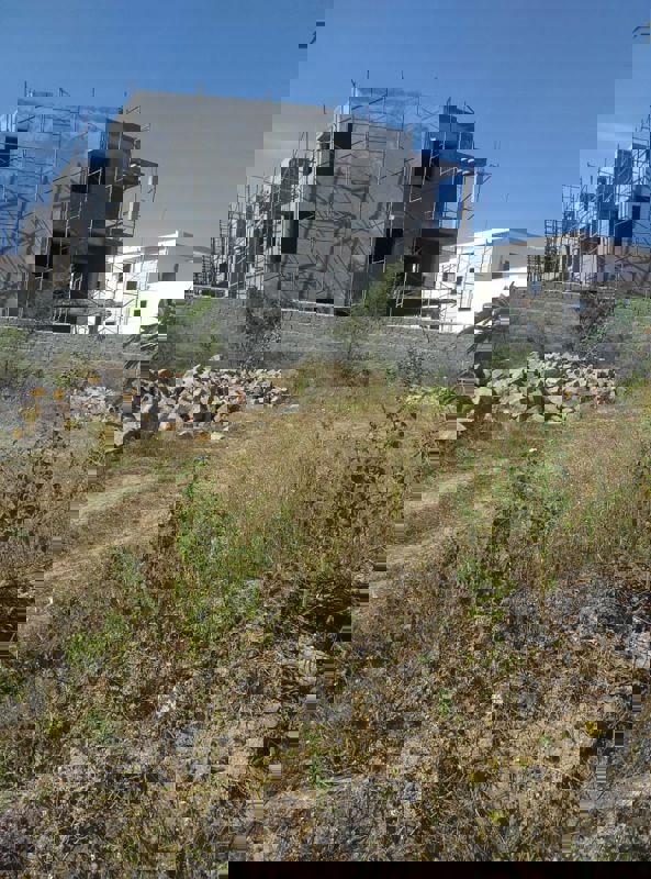 Plot For Sale in Emerald House Gajularamaram