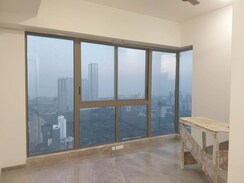 3 BHK + Extra Room Apartment For Sale in Byculla