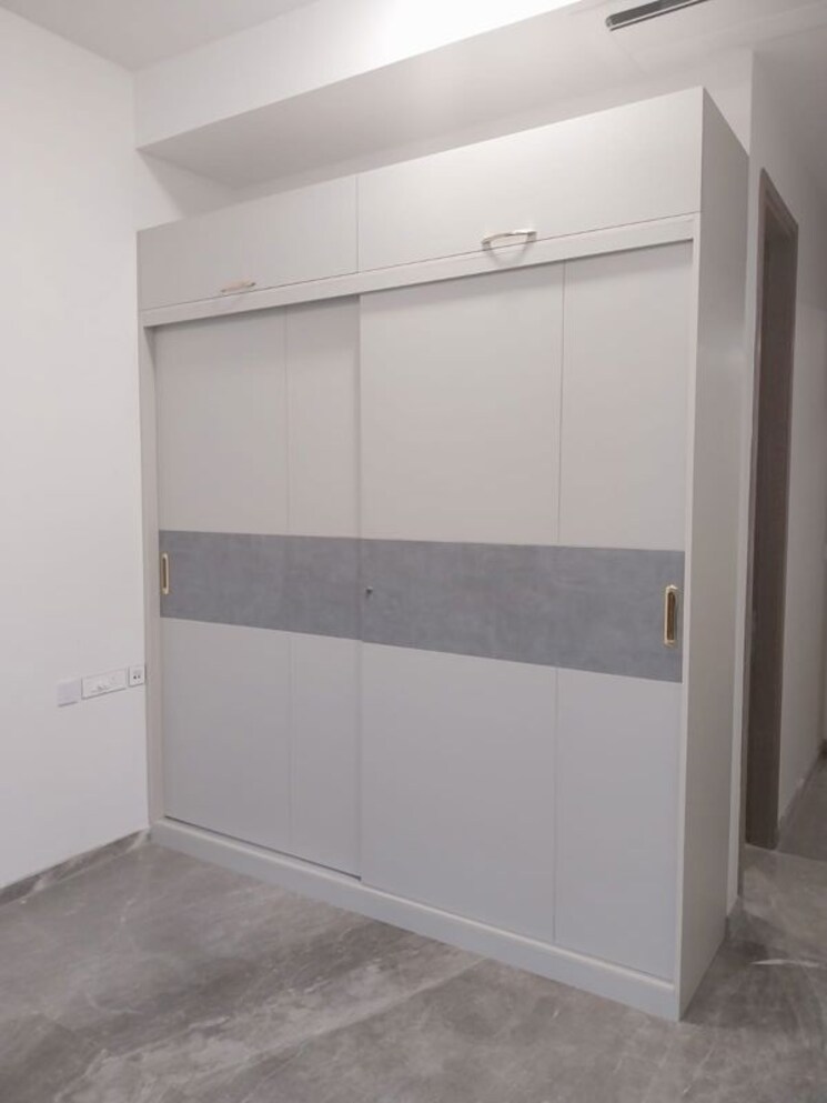 undefined, byculla 3 Bedroom 1250 Sq.Ft. Apartment In Byculla Mumbai 9920746