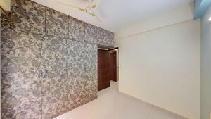 Room in 2 BHK Apartment at NR Windgates, Thanisandra Main Road – for Sale