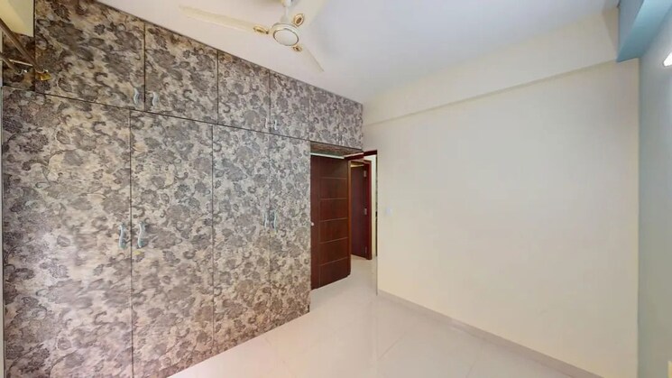 Room, nr-windgates 2 Bedroom 1219 Sq.Ft. Apartment In Thanisandra Main Road Bangalore 9920748