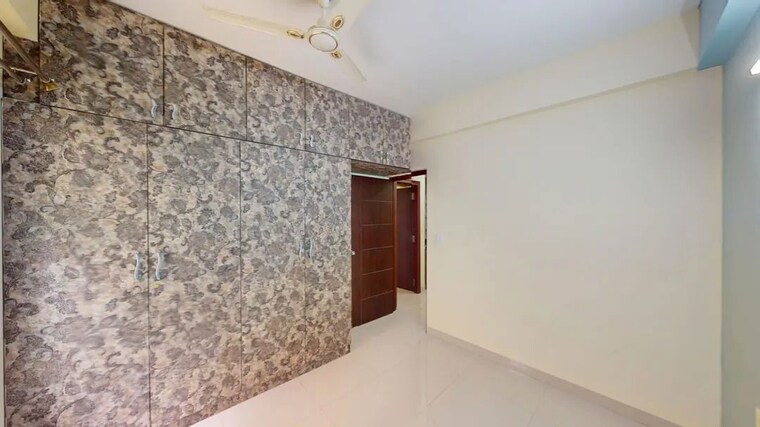 Room, nr-windgates 2 Bedroom 1219 Sq.Ft. Apartment In Thanisandra Main Road Bangalore 9920748