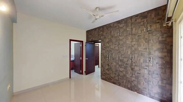 Room in 2 BHK Apartment at NR Windgates, Thanisandra Main Road – for Sale