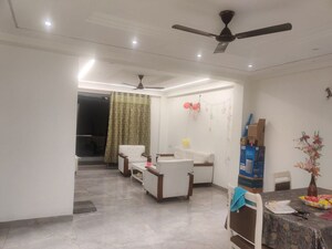 3 BHK Builder Floor For Sale in Sector 57