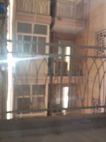 2.5 BHK Apartment – Exterior View View at Mahagun Mywoods II, Sector 16c Greater Noida - for Rent