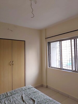 2 BHK Apartment For Sale in Lodha Splendora, Ghodbunder Road