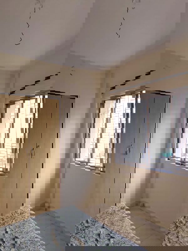 2 BHK + Pooja Room Apartment For Sale in Lodha Splendora