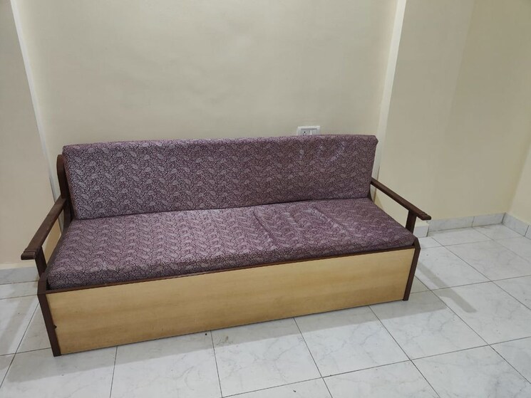 Bedroom, lodha-splendora 2 Bedroom 782 Sq.Ft. Apartment In Ghodbunder Road Thane 9920753