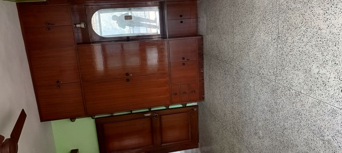 3 BHK Apartment For Rent in Patparganj