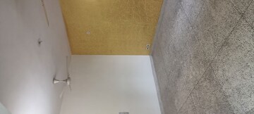 Furnished Amenities in 3 BHK Apartment at Patparganj – for Rent