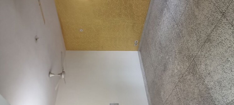 undefined, patparganj 3 Bedroom 1650 Sq.Ft. Apartment In Patparganj Delhi 9920759