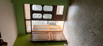 Furnished Amenities in 3 BHK Apartment at Patparganj – for Rent