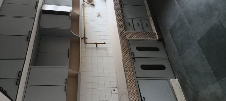 Balcony, patparganj 3 Bedroom 1650 Sq.Ft. Apartment In Patparganj Delhi 9920759