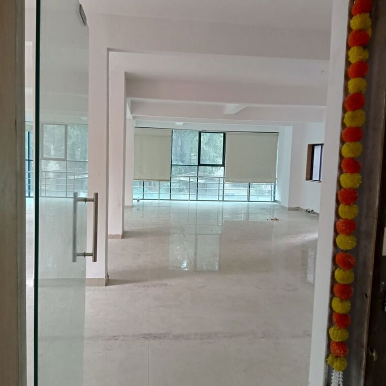 Team Area, baner Commercial Office Space 1900 Sq.Ft. In Baner Pune 9920733