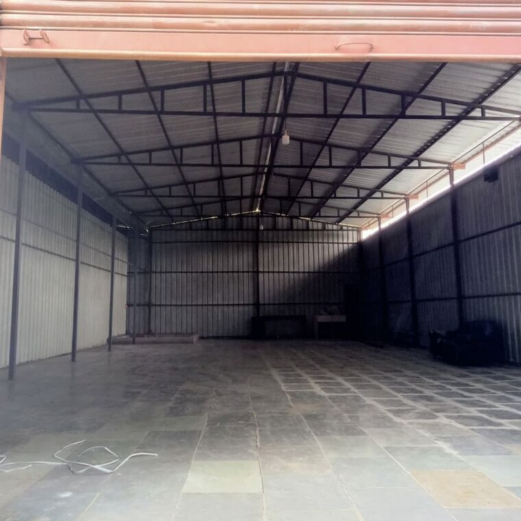  Parking, baner Commercial Office Space 1900 Sq.Ft. In Baner Pune 9920733