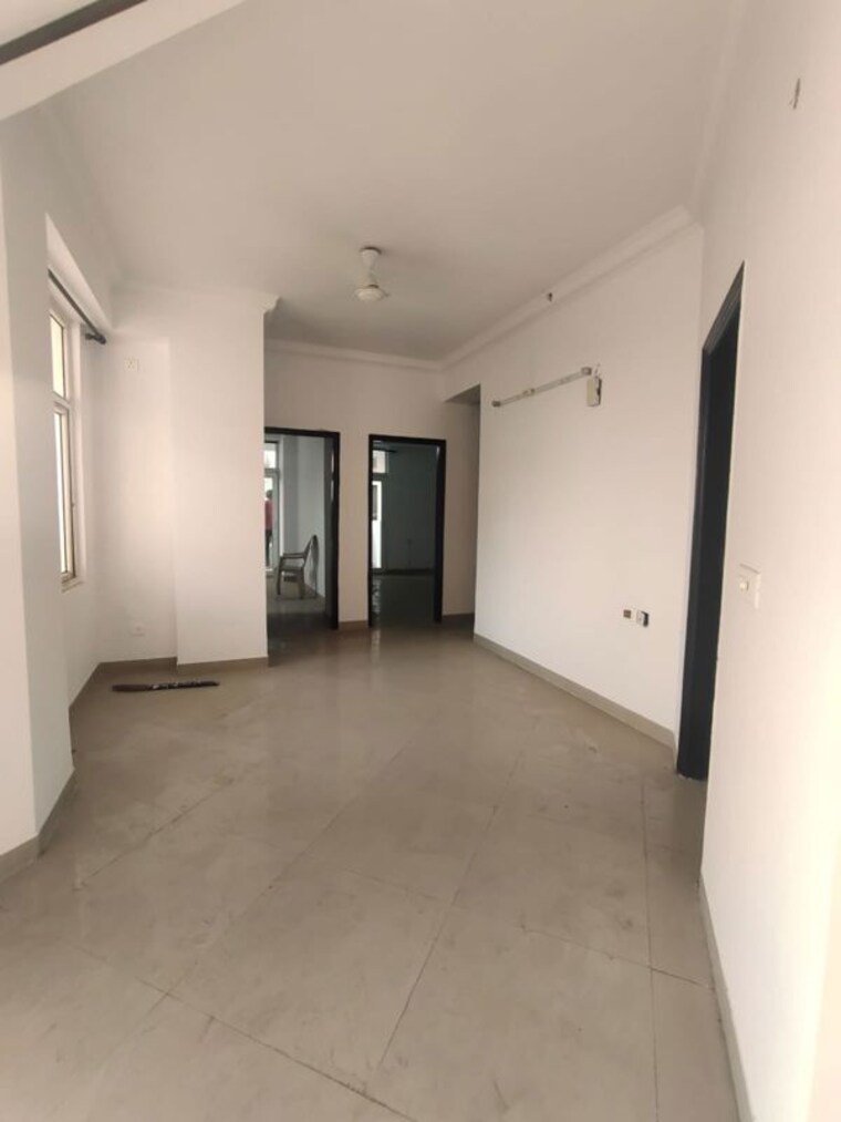 Living Room, ramprastha-pearl-court 3 Bedroom 1900 Sq.Ft. Apartment In Vaishali Sector 7 Ghaziabad 9920764