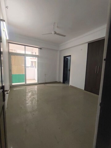 Bedroom in 3 BHK Apartment at Ramprastha Pearl Court, Vaishali Sector 7 – for Sale