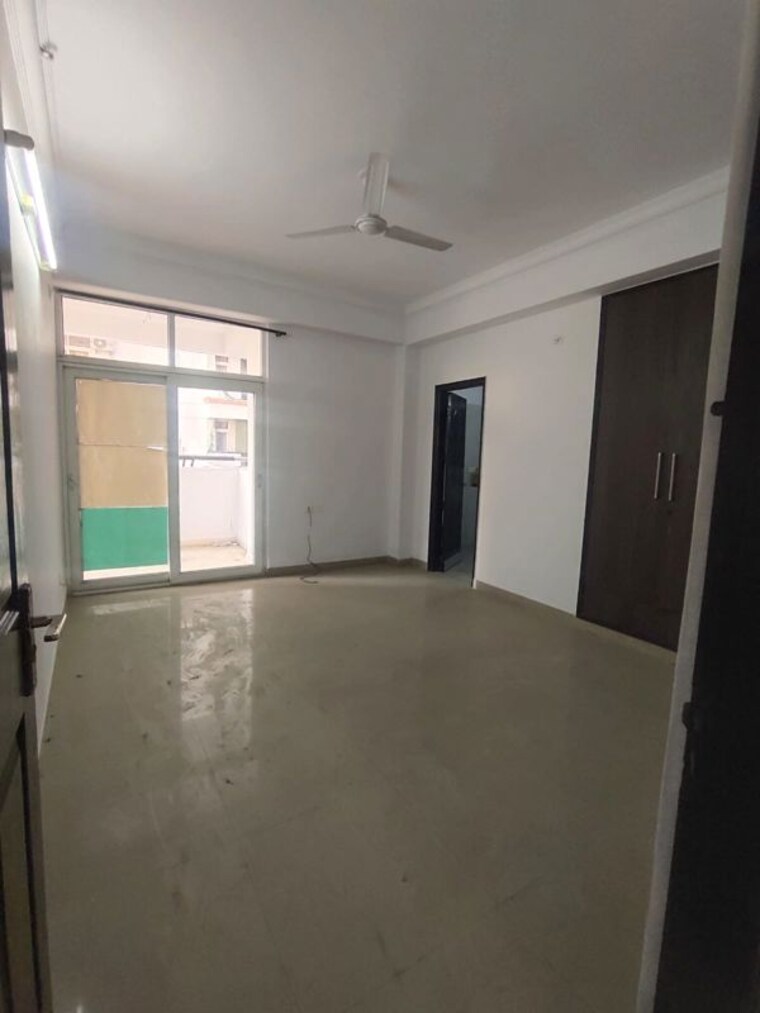 Bedroom, ramprastha-pearl-court 3 Bedroom 1900 Sq.Ft. Apartment In Vaishali Sector 7 Ghaziabad 9920764